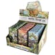 Dino Water Games- 3 Assorted (2 of 4)