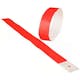Adhesive Event Bands - Red (1 of 2)