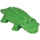 Alligator Puffer Toy (2 of 3)