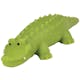 Alligator Puffer Toy (3 of 3)