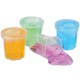 Putty in Mini Jars - Assorted Colors (2 of 3)