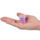 Putty in Mini Jars - Assorted Colors (3 of 3)