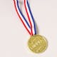 Winner Medals (3 of 4)