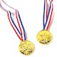 Winner Medals (4 of 4)