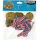 Winner Medals (1 of 4)