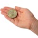 Incentive Reward Coins (2 of 4)