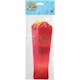2nd Place Ribbons - Red (2 of 2)