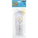 3rd Place Ribbons - White (1 of 2)