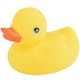 Classic Yellow Ducks - 3.5" (1 of 2)