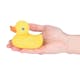 Classic Yellow Ducks - 3.5" (2 of 2)