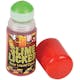 Slime Licker 2.0 - 2 oz (3 of 4)