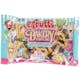 efrutti Bakery Bag - Assorted Gummies (1 of 3)