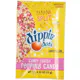 Dippin Dots Popping Candy Packs (3 of 5)