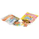 Dippin Dots Popping Candy Packs (5 of 5)