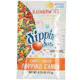 Dippin Dots Popping Candy Packs (4 of 5)