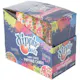 Dippin Dots Popping Candy Packs (2 of 5)