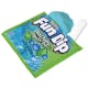 Lik-M-Aid Fun Dip Individual Packs - 0.43 oz (2 of 6)
