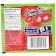 Lik-M-Aid Fun Dip Individual Packs - 0.43 oz (4 of 6)
