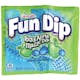Lik-M-Aid Fun Dip Individual Packs - 0.43 oz (5 of 6)