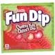Lik-M-Aid Fun Dip Individual Packs - 0.43 oz (3 of 6)