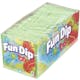 Lik-M-Aid Fun Dip Individual Packs - 0.43 oz (1 of 6)