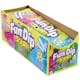 Lik-M-Aid Fun Dip - Sour, 1.4 oz (1 of 3)