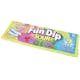 Lik-M-Aid Fun Dip - Sour, 1.4 oz (2 of 3)