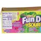 Lik-M-Aid Fun Dip - Sour, 1.4 oz (3 of 3)