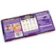 Beanboozled Jelly Beans Game - 3.57 oz (4 of 4)