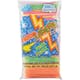Mini Neon Lasers Powder Candy - 240 Pack (1 of 3)