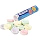 Sweet Tarts - Original (2 of 4)