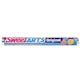 Sweet Tarts - Original (3 of 4)