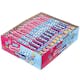 Sweet Tarts - Original (1 of 4)