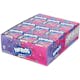 Nerds - 1.65 oz, Strawberry &amp; Grape (1 of 4)