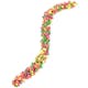 Nerds Rope Candy - Rainbow (3 of 4)