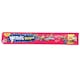 Nerds Rope Candy - Rainbow (4 of 4)