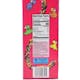 Nerds Rope Candy - Rainbow (2 of 4)