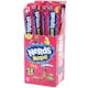Nerds Rope Candy - Rainbow (1 of 4)