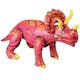 Inflatable Dinos - Assorted Colors (2 of 3)