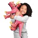 Inflatable Dinos - Assorted Colors (3 of 3)