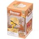 Build a Dinosaur Kit - Assorted (2 of 3)