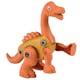 Build a Dinosaur Kit - Assorted (1 of 3)