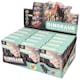 Build a Dinosaur Kit - Assorted (3 of 3)