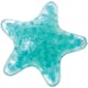 Squashy Mermaid Tails &amp; Starfish (3 of 5)