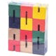 Wood Fiddle Fidget Puzzle (2 of 4)