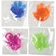 Sticky Stretchy Hands - Assorted (4 of 5)