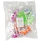 Sticky Stretchy Hands - Assorted (5 of 5)