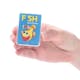Mini Playing Cards - Classic Games (3 of 4)