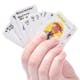 Mini Playing Cards - Classic Games (4 of 4)