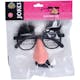 Disguise Glasses (2 of 3)